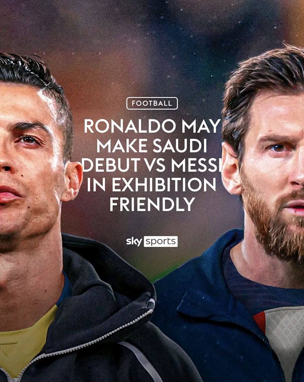 开云下载-关于巴黎圣日耳曼轻取那不勒斯，C罗乌龙送礼亚洲杯的信息