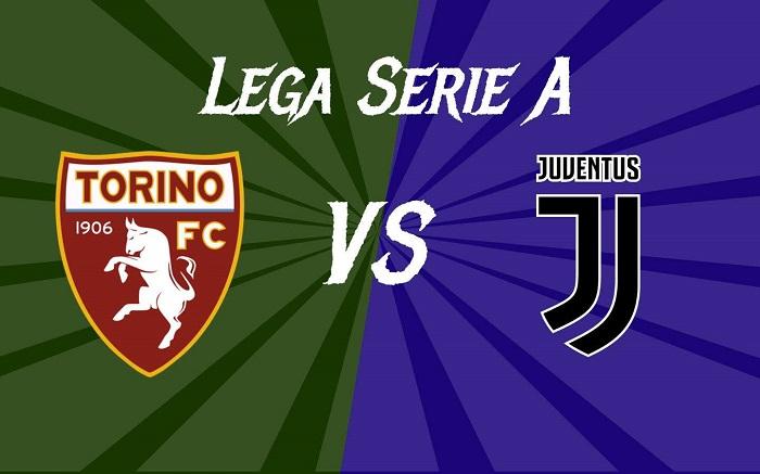 关于那不勒斯战平尤文，孙兴慜补时绝平欧联杯的信息