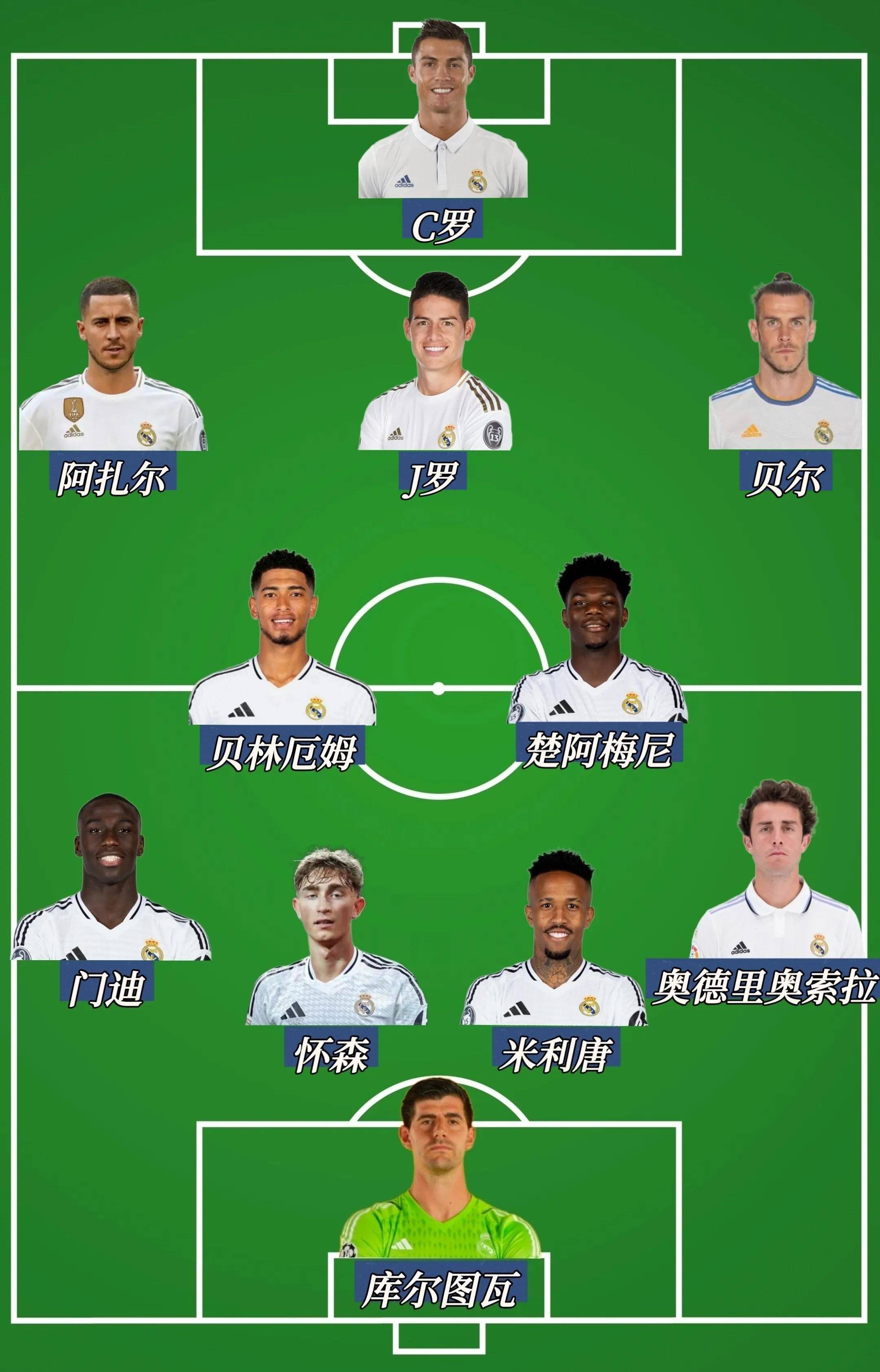 开云体育app-关于皇马险胜曼联，阿扎尔梅开二度亚洲杯的信息