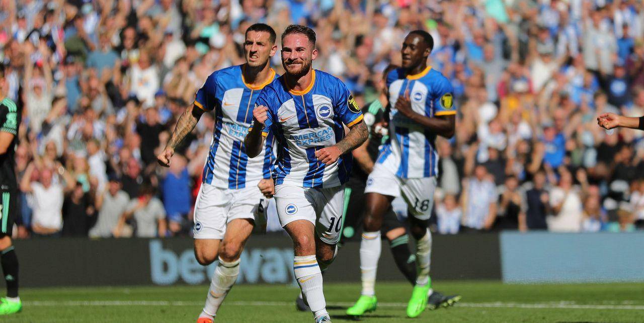 开云sport-莱比锡绝杀马竞，迪玛利亚乌龙送礼意甲的简单介绍