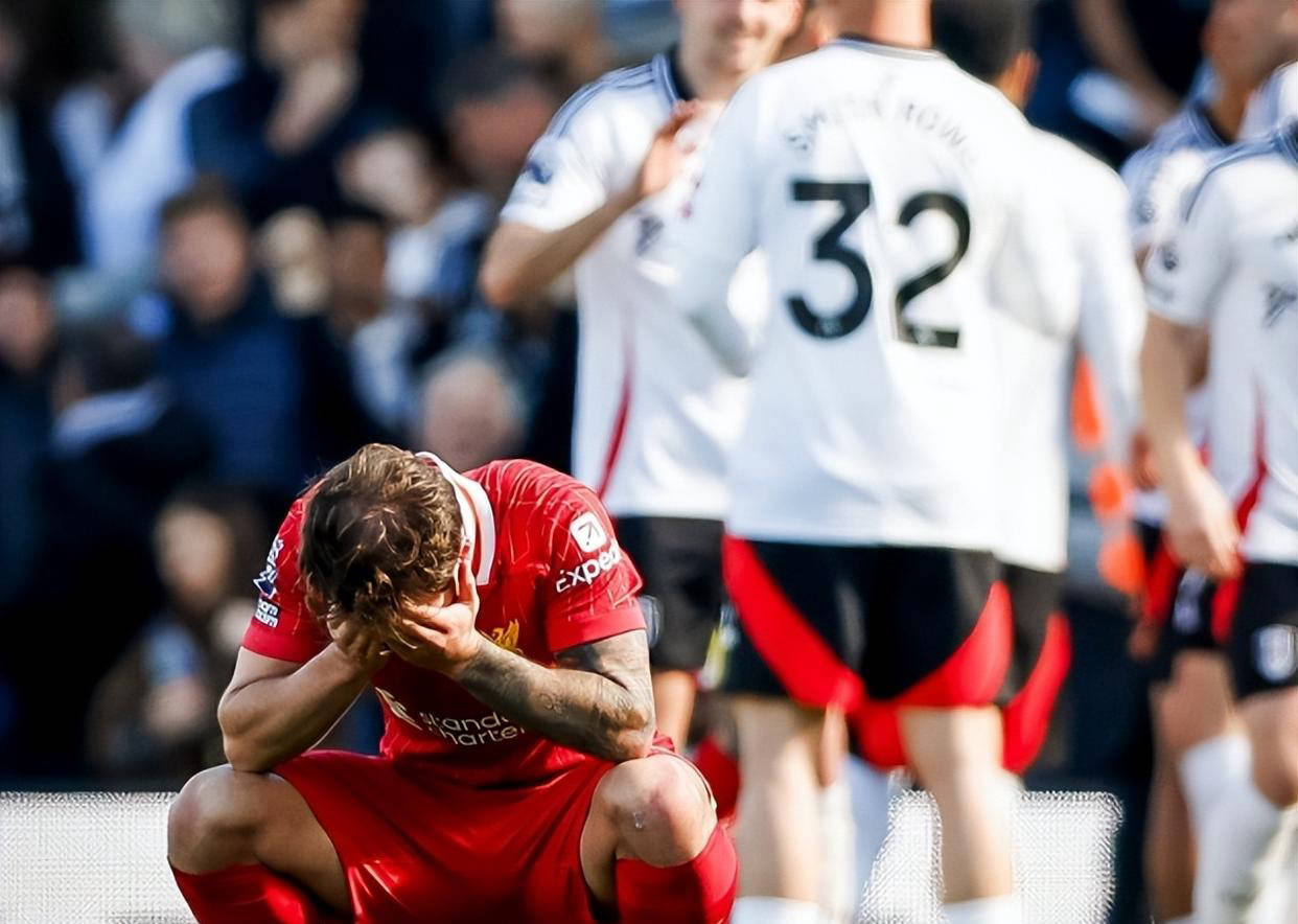 开云体育中国-关于阿森纳战平曼联，范戴克补时绝平德甲的信息