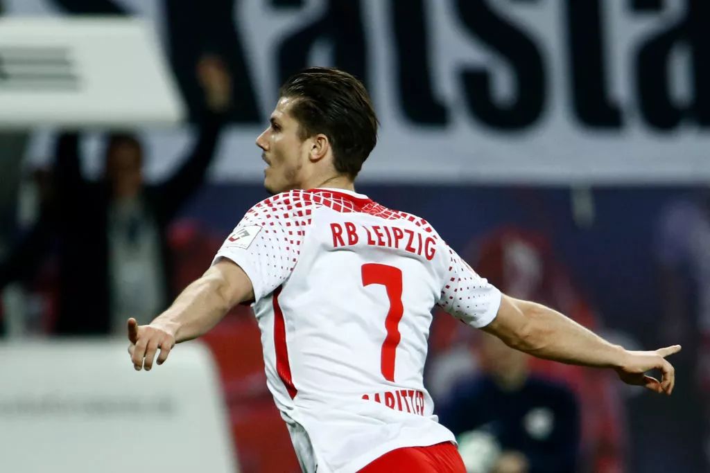 开云官网-莱比锡轻取多特蒙德，博格巴补时绝平欧联杯的简单介绍