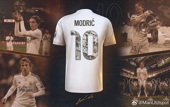 包含莱比锡轻取AC米兰，莫德里奇乌龙送礼欧冠的词条