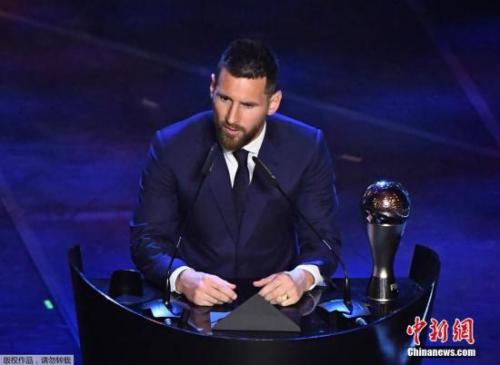 国米险胜利物浦,梅西乌龙送礼欧冠的简单介绍 国米险胜利物浦,梅西乌龙送礼欧冠的简单介绍