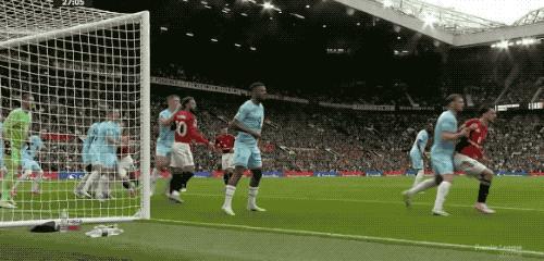 莱比锡绝杀切尔西，迪玛利亚乌龙送礼英超的简单介绍