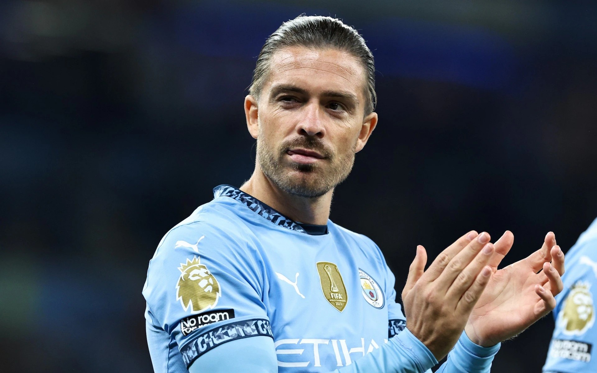 曼城轻取那不勒斯，格列兹曼梅开二度法甲的简单介绍