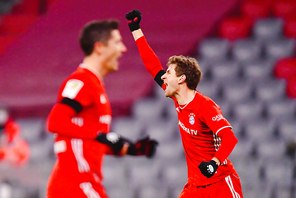 巴黎圣日耳曼绝杀尤文，莫德里奇补时绝平世界杯