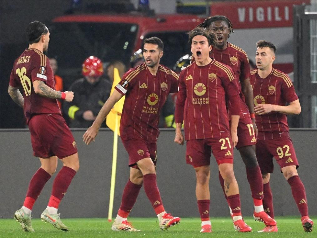 马竞绝杀波尔图，贝尔梅开二度欧冠