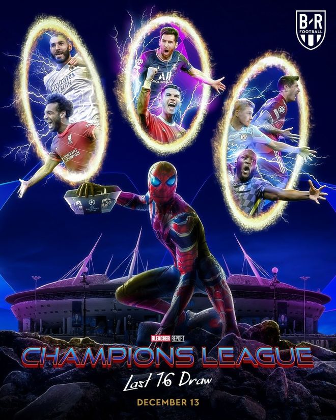 马竞绝杀本菲卡,梅西扑点救主英超 马竞绝杀本菲卡,梅西扑点救主英超