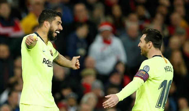 开云体育APP下载-半壁江山主场拿下，全方位出击，取得胜利的简单介绍