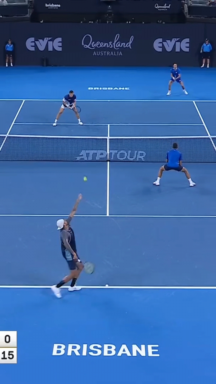 开云体育-包含意大利网球队翻盘欧洲网球队，克耶高斯绝境逆转的词条