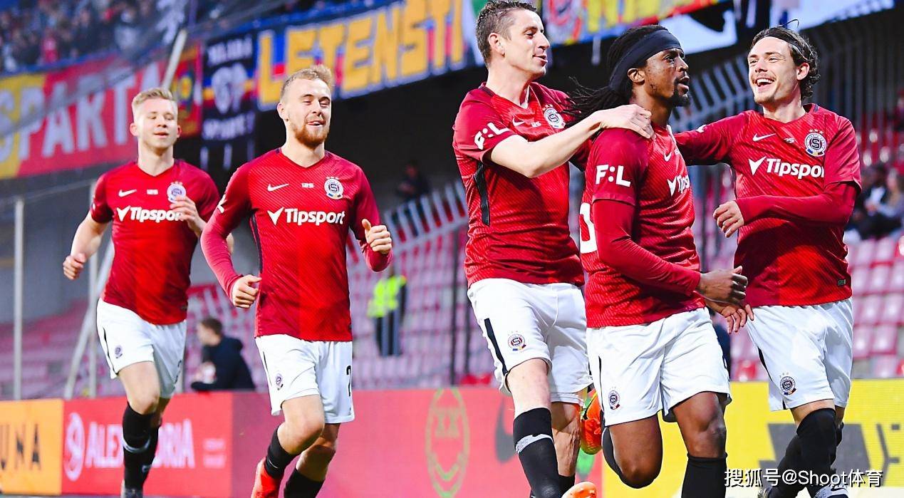 开云-包含摩纳哥主场不败，全取三分稳坐积分榜前列的词条