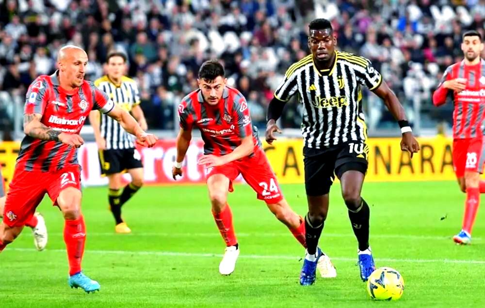 开云体育平台APP-包含丹麦翻盘波兰，博格巴高光表现的词条