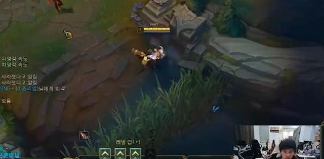 开云官网-包含C9绝杀DRX2，Doinb打破历史纪录的词条