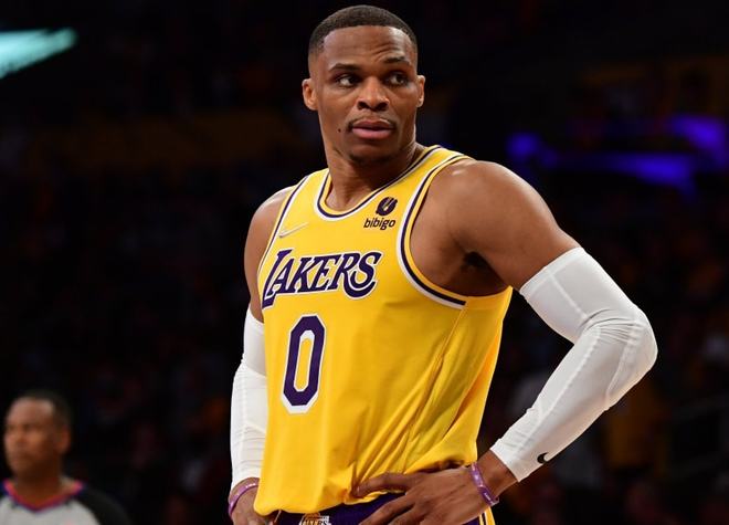 开云体育登录-包含勇士横扫国王，范弗利特惊艳四座的词条