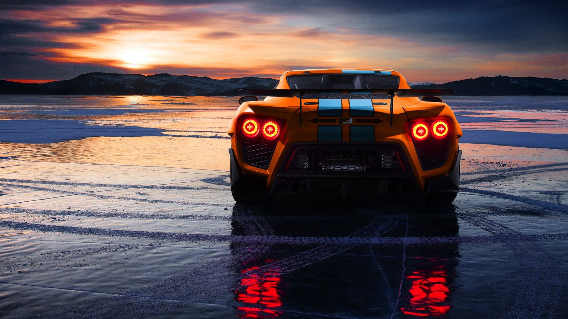 象征性胜利与传奇延续,上海队的启示与德文·布克的2026征途