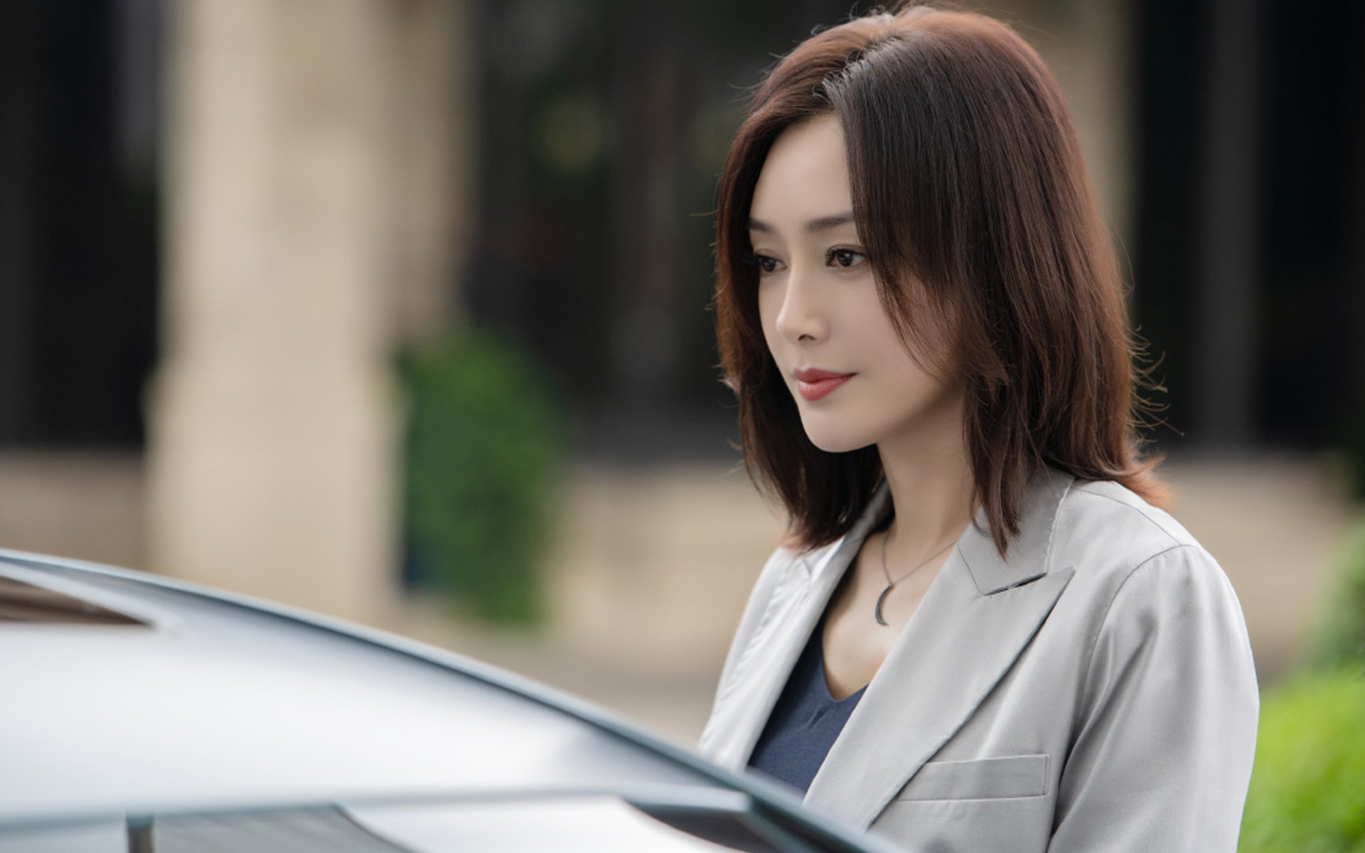 虚时间投影，当深圳队终结爵士，伦纳德在英超争冠战接管比赛