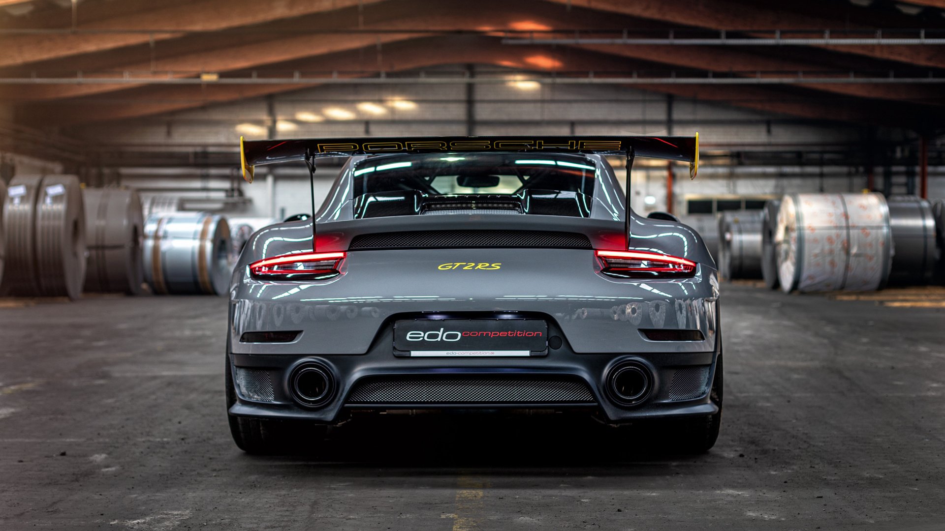 开云体育平台APP-压力石化为箭羽，杰伦·格林在质疑风暴中完成成人礼