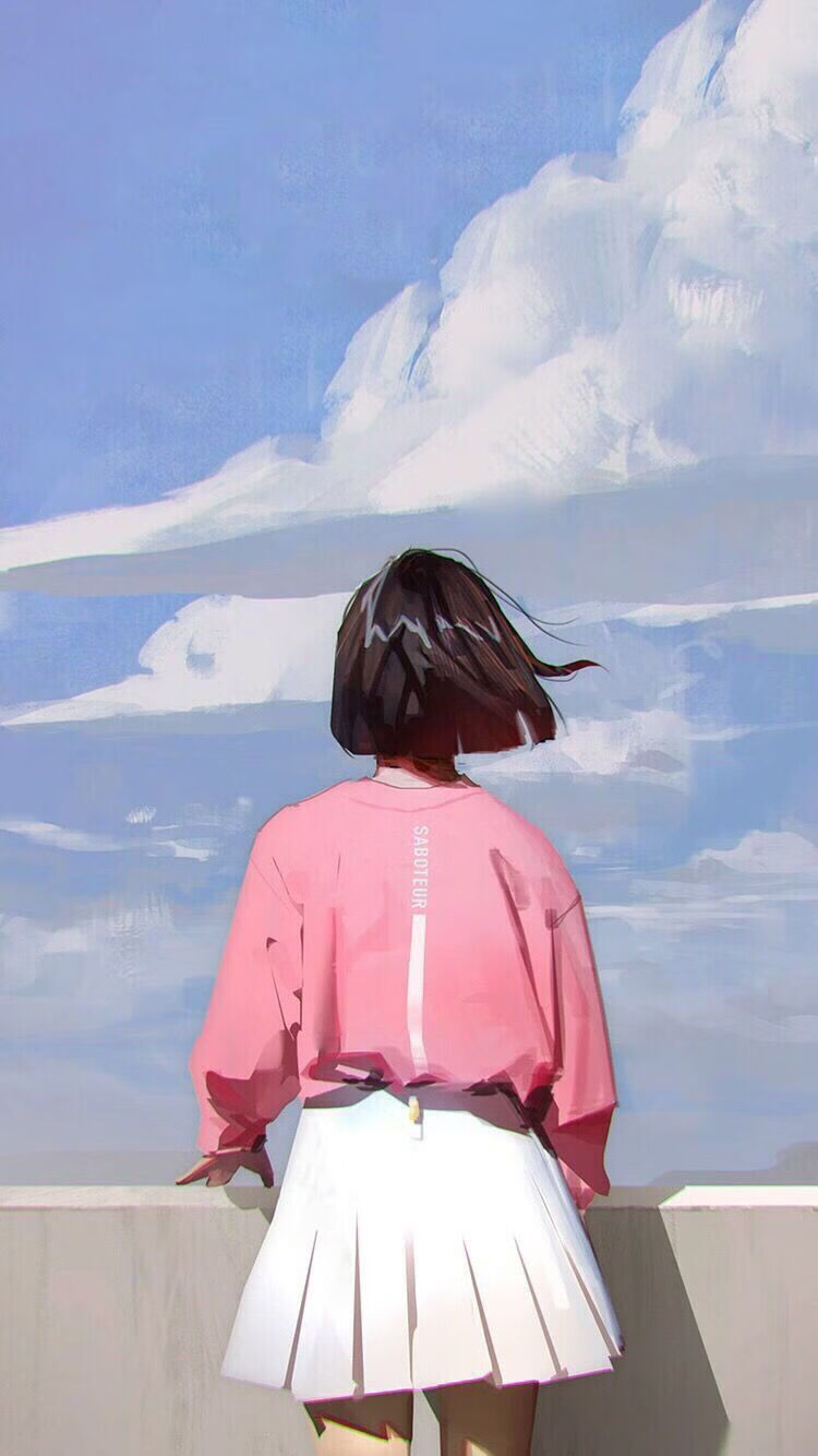 开云体育登录-突尼斯之力，门迪的锋刃如何刺穿勒沃库森的防线