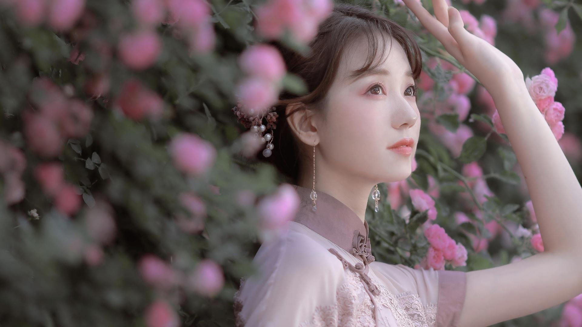 开云-划破豪门暗夜的新星，小贾伦国家德比夜点燃绿茵