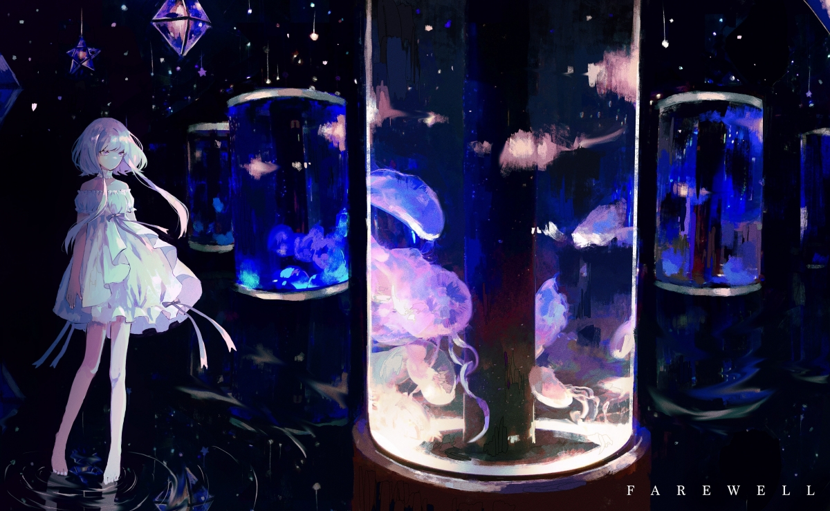 绿茵跨界风云，欧冠半决赛惊现伊拉克国家队压制法甲劲旅尼斯