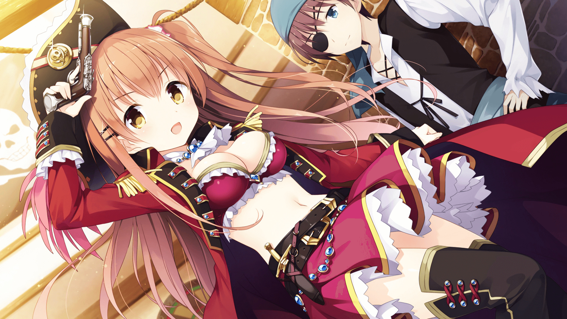 佛罗伦萨的奇迹夜，意甲黑马速胜英格兰，阿圭罗终成关键先生