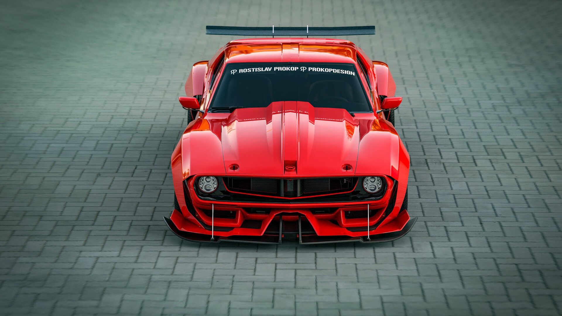 德比夜的破晓之人，马克西用一肩之力，扛起整座城市的黎明