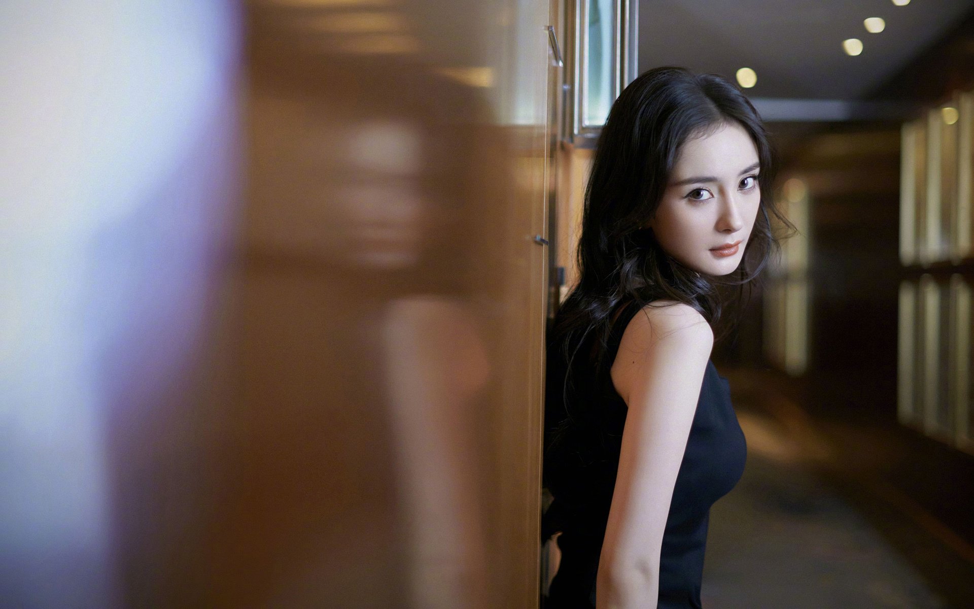 冰雪风暴与速度图腾的胜利，当吉林队制霸湖人，伦纳德在雨夜接管F1争冠战