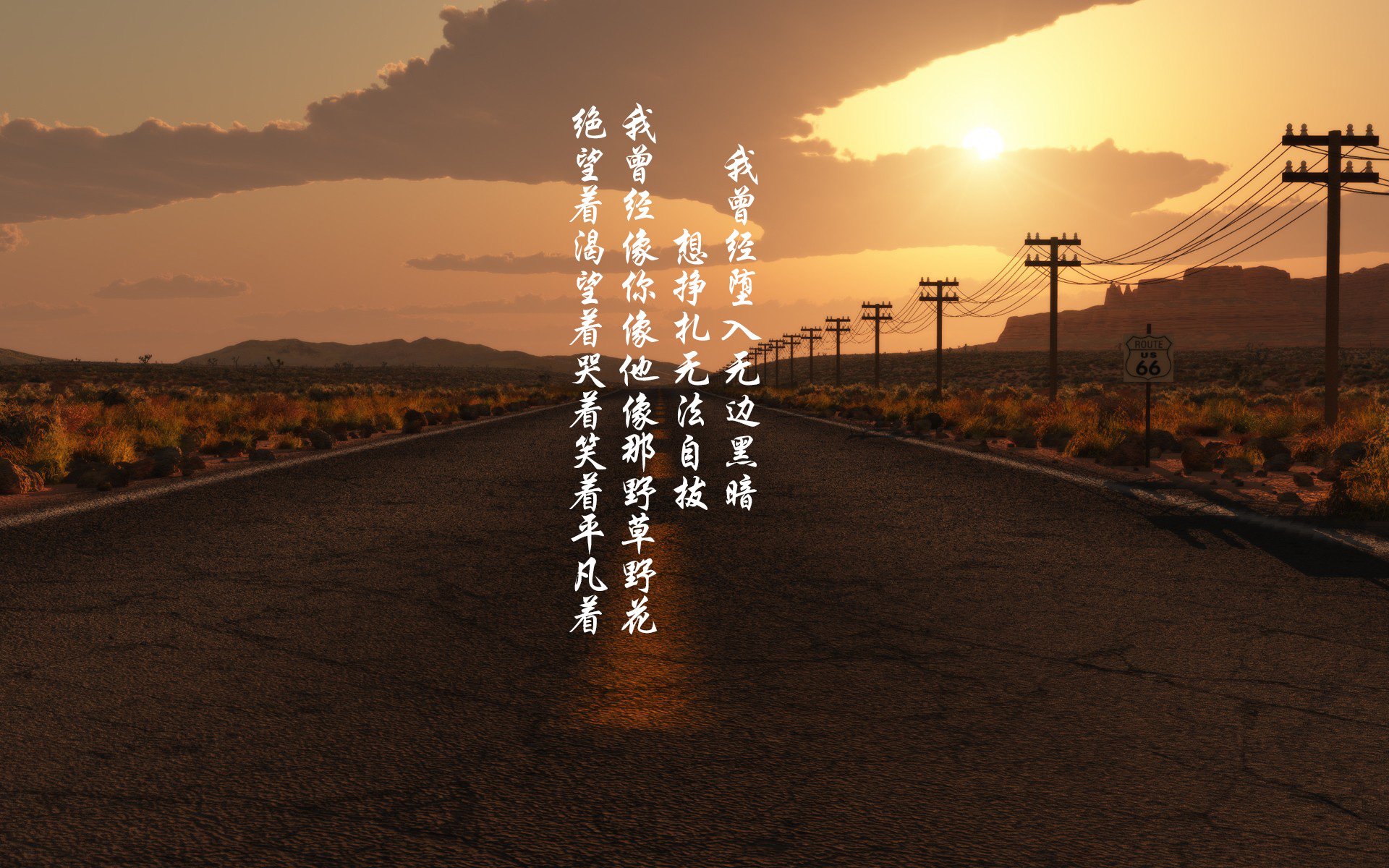 开云体育官网-班凯罗生涯夜凿穿盐湖城，当未来已在门外叩响