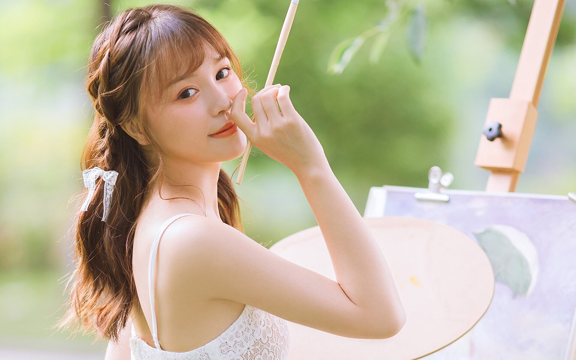 蓝鹰的苦主，时代的猎杀者，当拉亚在圣西罗上演孤狼之舞