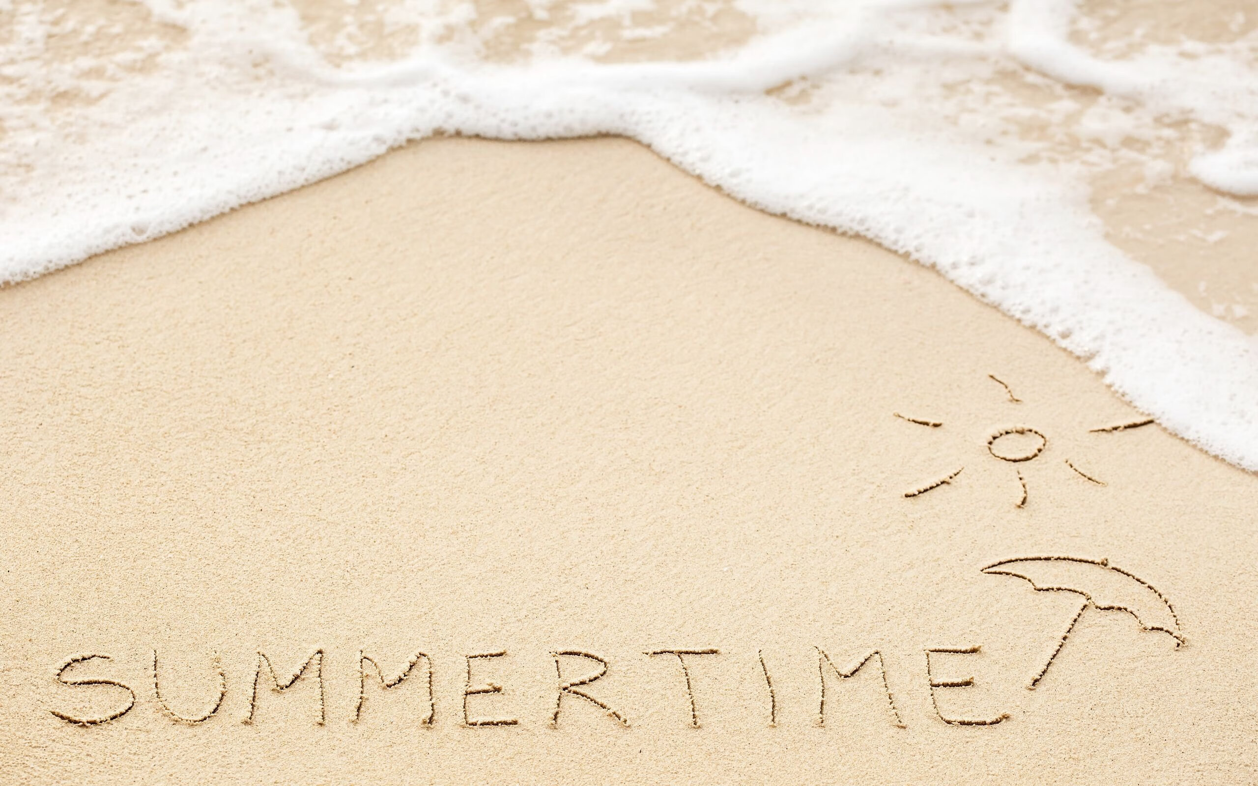 东方巨塔的崩塌与斯洛文尼亚魔术师的加冕，论一场非典型爆冷如何定义超级巨星