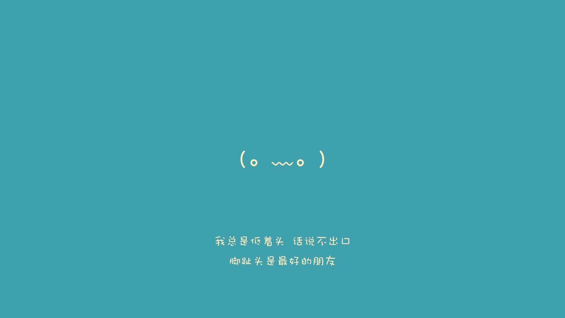 开云体育登录-血色黄昏，当图腾在2026年之夏相噬—灰熊图腾用白骨敲响公牛王朝的丧钟