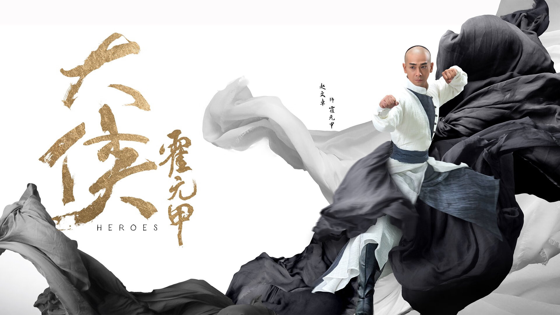 今夜,多哈记住了光头的背影,当苏亚雷斯的致命一击,撕裂了喀麦隆的百年梦想
